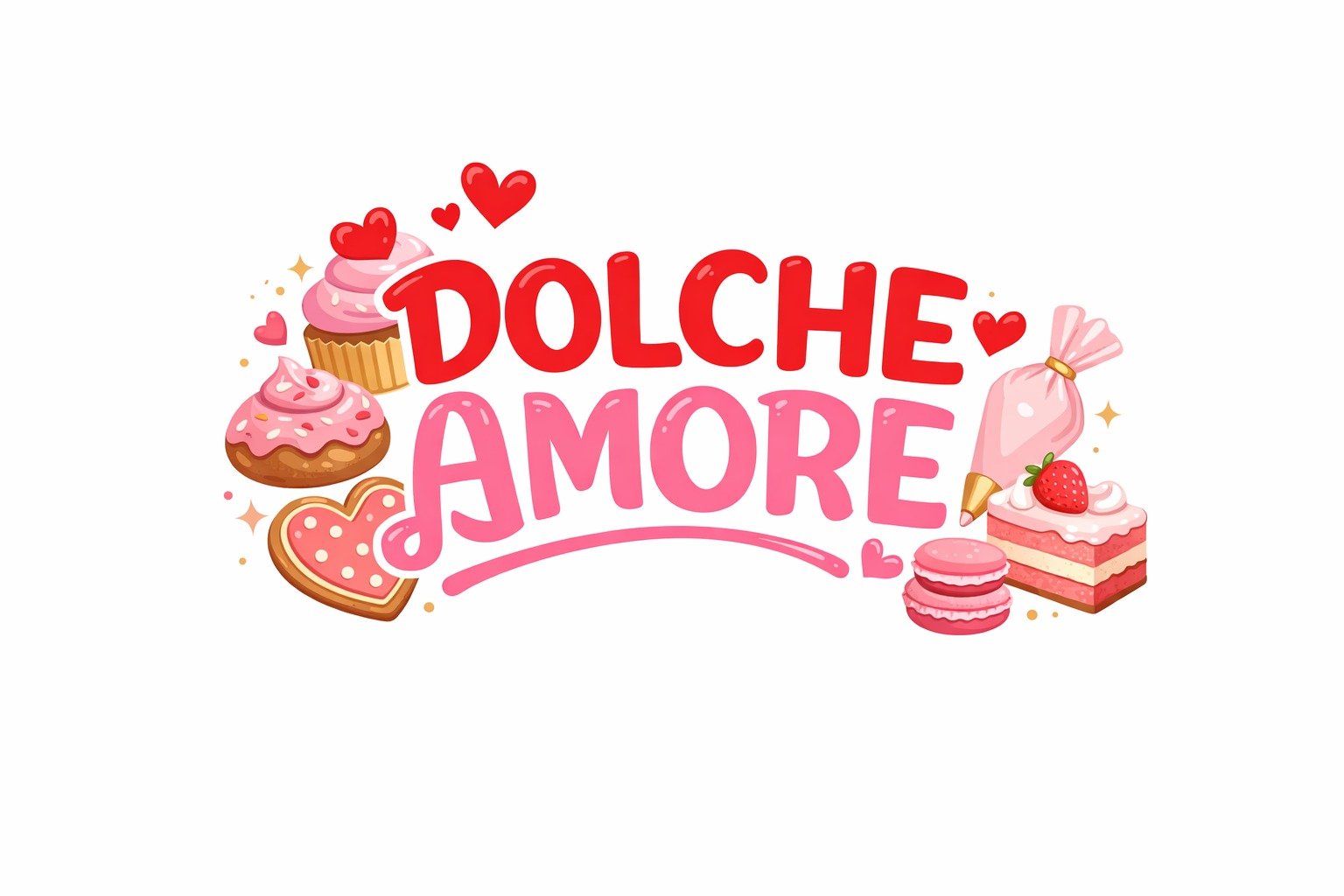 Dolche
