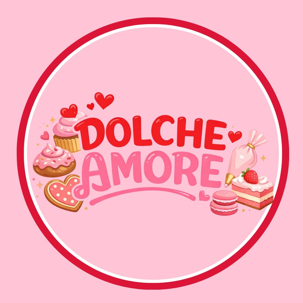 Dolce Amore