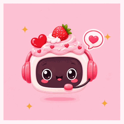 Amore Bot