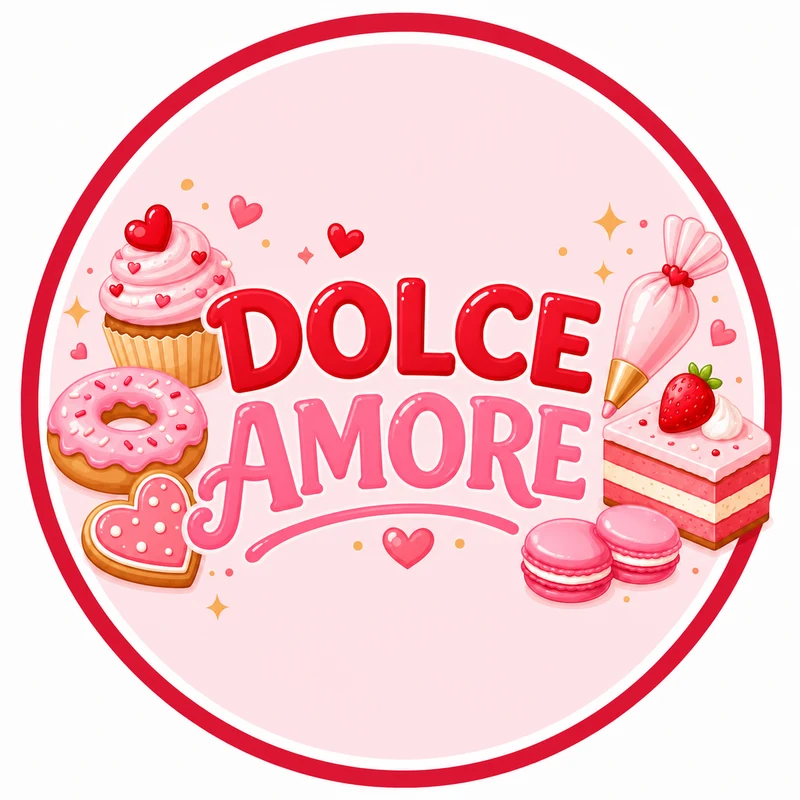 Dolce Amore